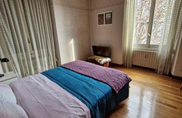 5Giornate Living - Photo 15