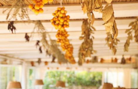 Masseria Vittoria - Foto 21