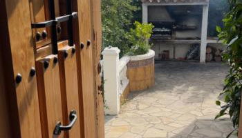 Villa Agaporni - Foto 5