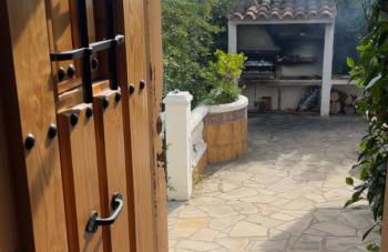 Villa Agaporni - Foto 5