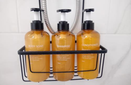 Osa Mayor Apartment Bajamar - Foto 18