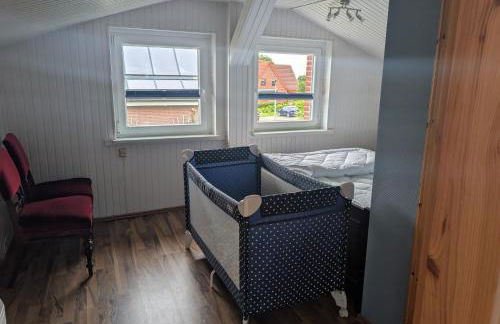 Stella Baltica - Foto 27