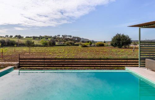 Sa Verdal - Photo 21