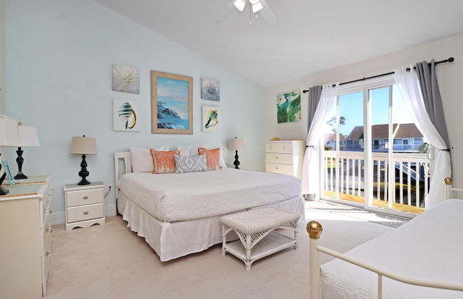 Barrier Dunes 254 - 108 - Foto 2