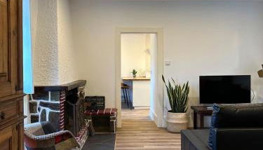 Sauna, Jacuzzi, Firepit, Playground - Oporto and Beach 15min - Foto 3