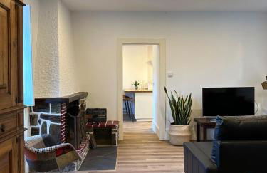 Sauna, Jacuzzi, Firepit, Playground - Oporto and Beach 15min - Foto 3