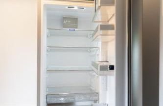 Chalet Annemarie Hohenschwangau - Foto 29