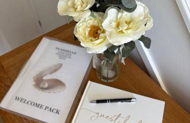 Seashells - Photo 11