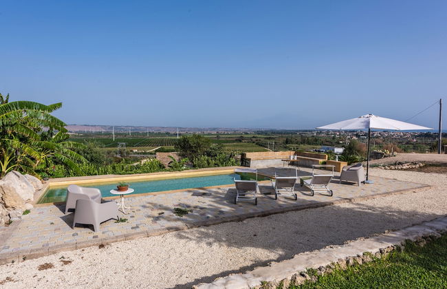 Villa Balatella by Wonderful Italy - Foto 25