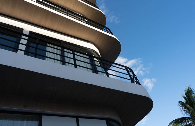 The Boat by Andiani Travel - Foto 51