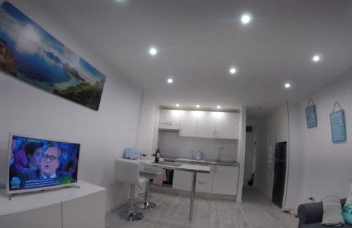 playa honda luxury - Photo 17