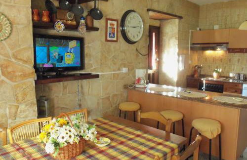 La Ermita De Prin - Foto 9