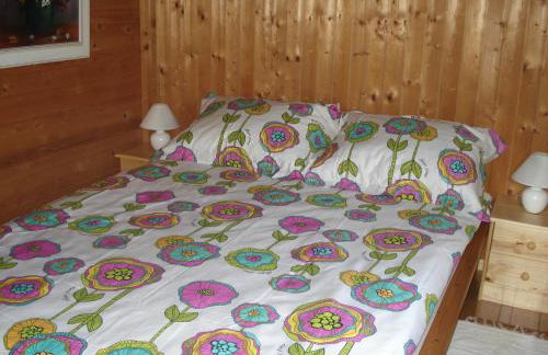 Holiday Home Julia - Foto 24