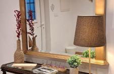 Monte do Rochinha - Foto 25