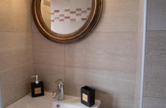 Villa Styliani - Photo 39