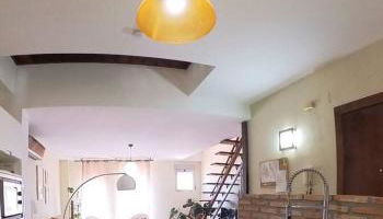 Loft con vistas en Plaza de Belén - Foto 2