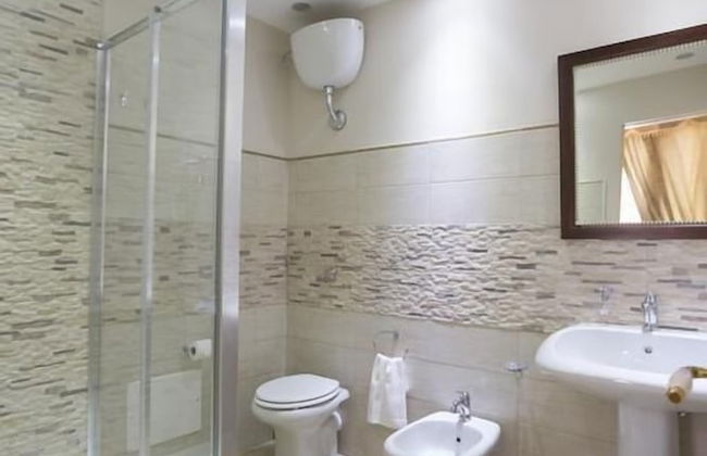 Palazzo Raho - Foto 57