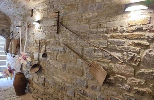 Casas Pirineo, Ainsa - Foto 35