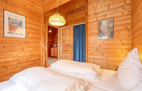 Ferienhaus Tauber 82 - Foto 12