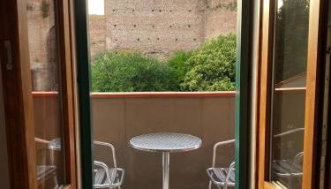 Sotto le mura - Photo 2