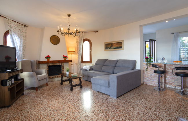 De las Rosas - Foto 8