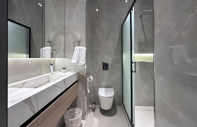 Nest One 40 - Foto 6