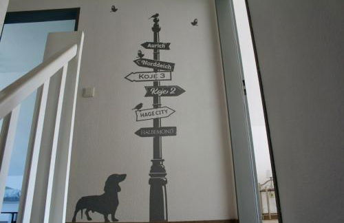 Hager Koje - Foto 22