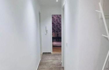 Hanse Vermietung 5 - Foto 21