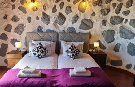 Los Cerrajones: spectacular views from the cliff - Foto 70