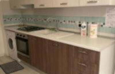 Appartamenti Romita - Foto 39