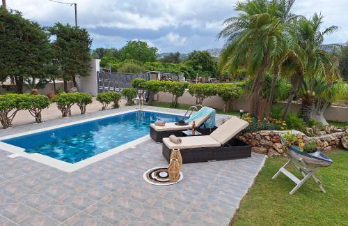 Villa Maria - Foto 4