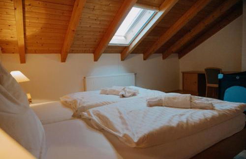 Gästehaus Edhof - Foto 43