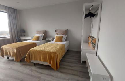 Maia Apartment - Foto 6