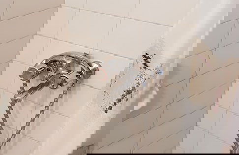 The Blue Apartments - Foto 23