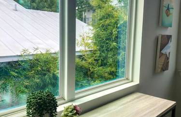 East Austintacious - artsy, walkable 4BR 4BA - Foto 14