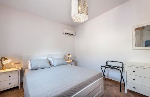 Casa Aestas - Foto 14