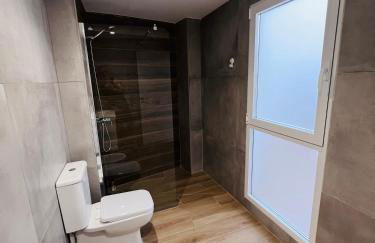 Holiday Hanna’s House - Photo 40