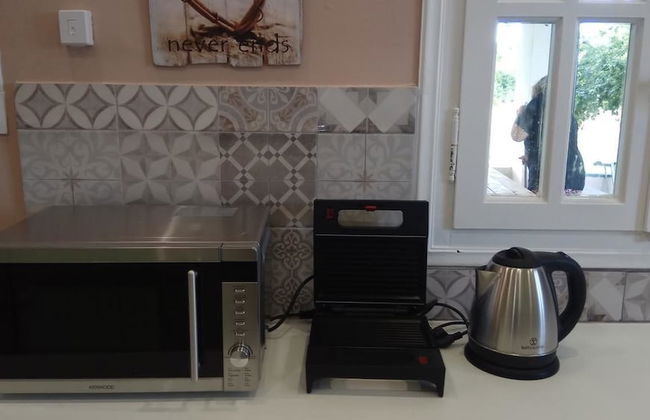 Country Village House - Foto 12