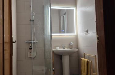 Cresta Azul - Foto 56