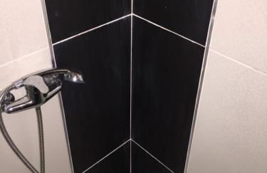 Casas do Terreiro - Foto 31