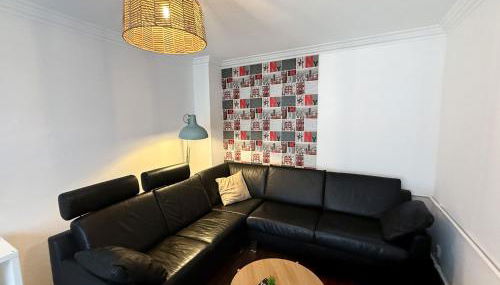 Landhaus Heidhof - Foto 3