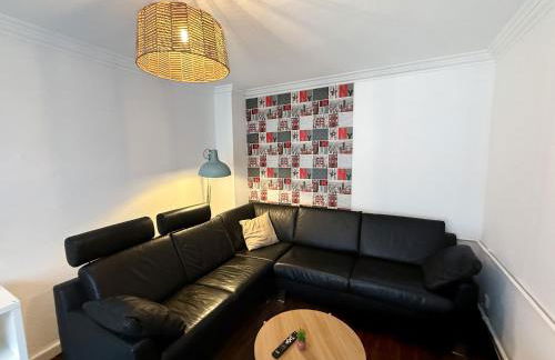 Landhaus Heidhof - Foto 3