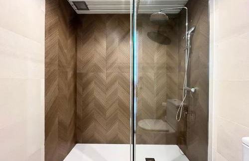 PalmBeach Mojácar - Foto 30