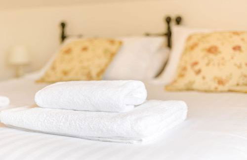 Robin's Nest - Foto 30