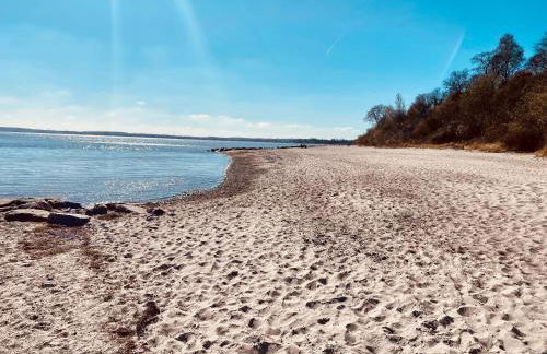 "Penthouse Wolke 12" mit unglaublichem Ausblick - Meerblick - Foto 42