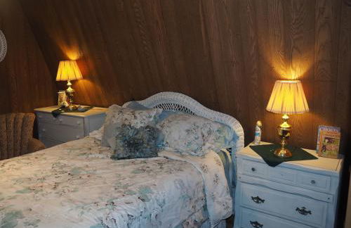 Emanuel - Cute Upstairs Apt AC Great Location - Foto 16