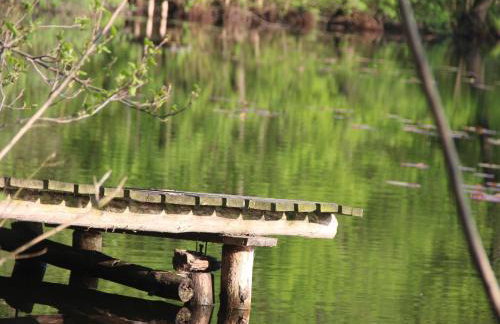 Holiday Flat in Kolczewo-70 qm for 6 Persons - Foto 40