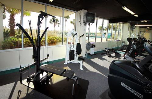 Jade East Towers #250 - Foto 8