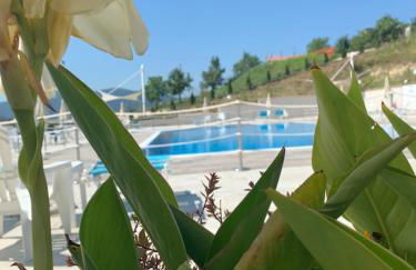 Il Pozzo Country House - Foto 13