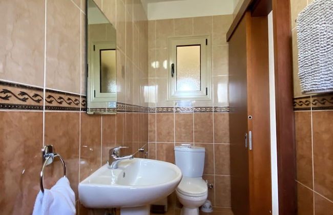 43 MND - Stay Meadow Vista Apartment - Foto 43